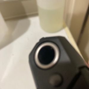 Meet your Posher, Jaylin